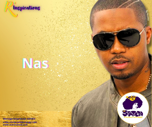 Nas