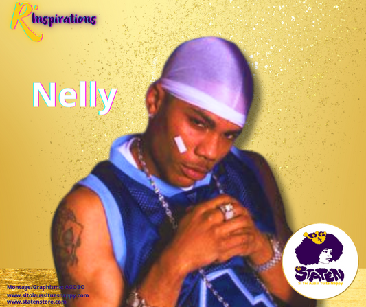 Nelly