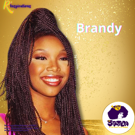 Brandy