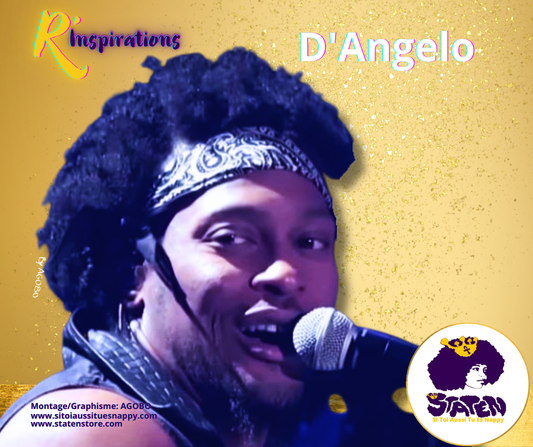 D'Angelo