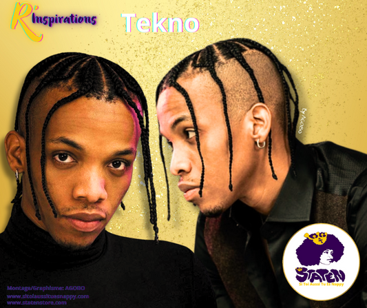 Tekno