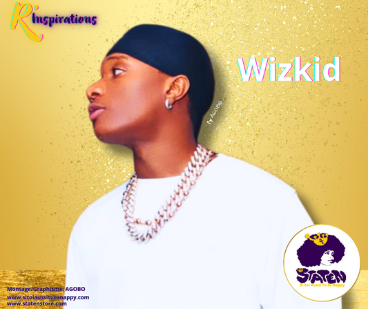 Wizkid