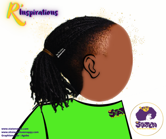 Coupes de Cheveux sur Cheveux Longs - Femme