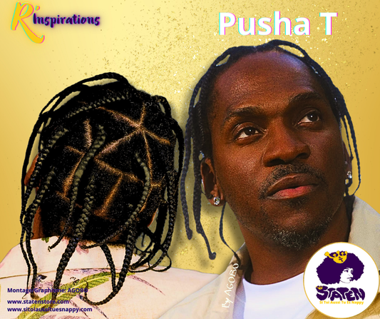 Pusha T