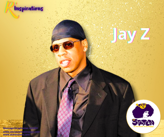 Jay Z
