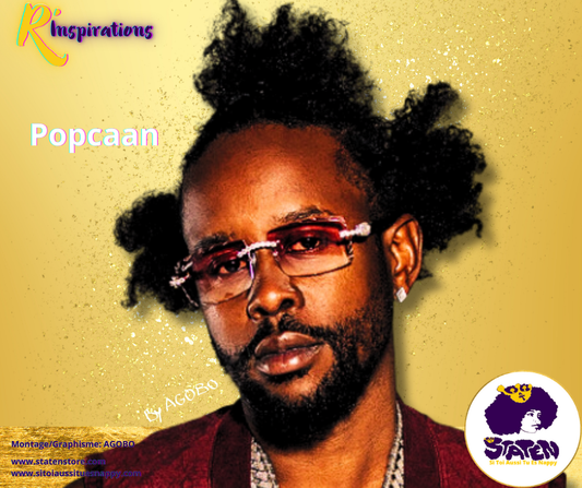Popcaan