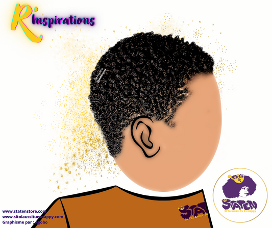 Afro & Coils/Tortilles - Women | Classic & Trendy Hairstyles