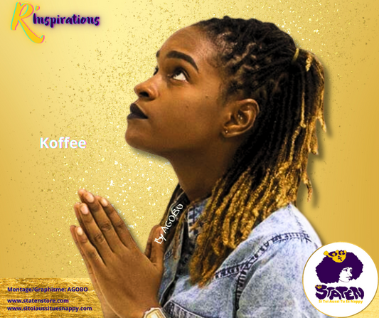 Koffee