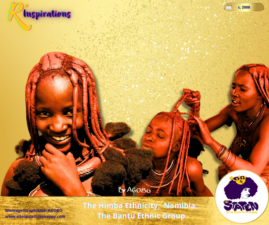 Himba