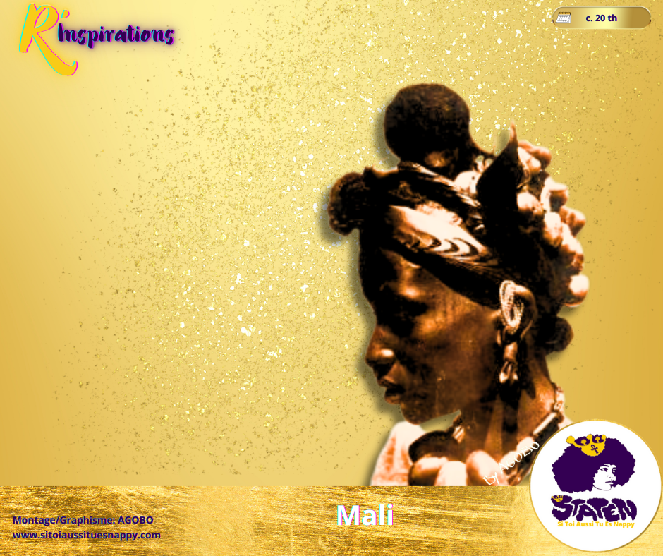 Boules & Foulards - Femme