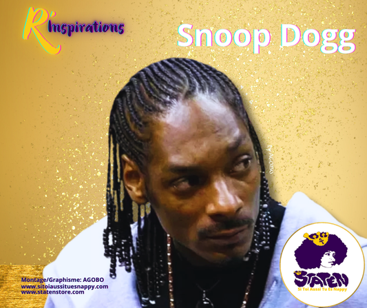 Snoop Dogg
