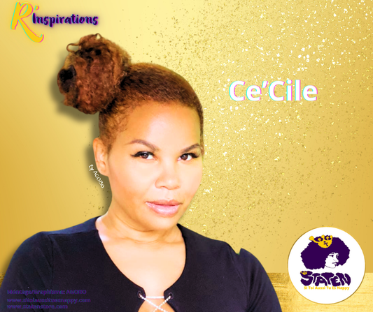 Ce'cile
