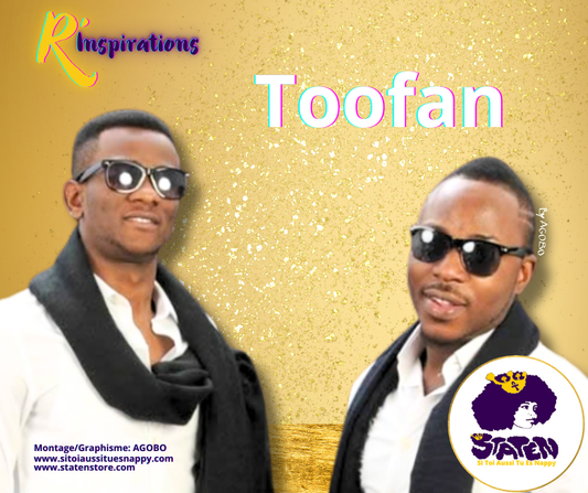 Toofan