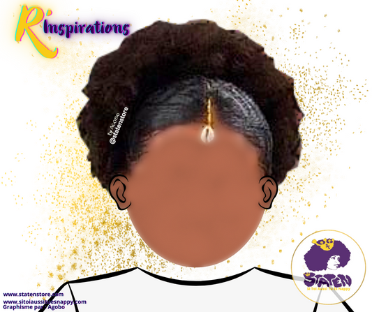 Waves on Long Hair - Women | Classic & Trendy Hairstyles