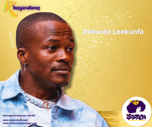 Debordeau Leefuka