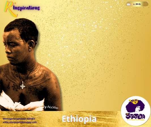 Amhara