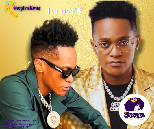 Innoss'B