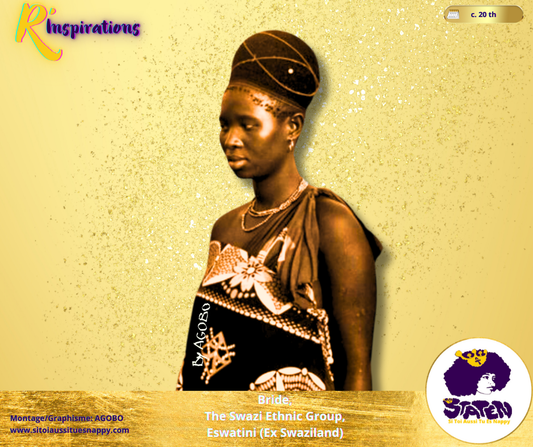 Swazi