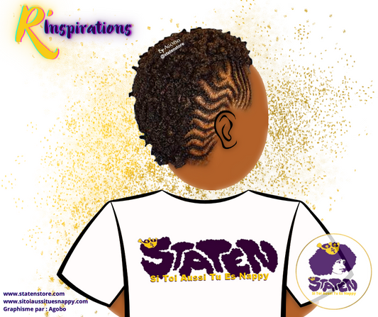 Braids & Coils - Women | Classic & Trendy Hairstyles