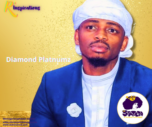 Diamond Platnumz