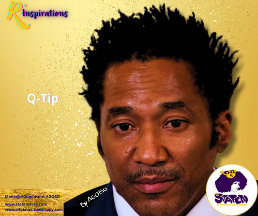 Q-Tip