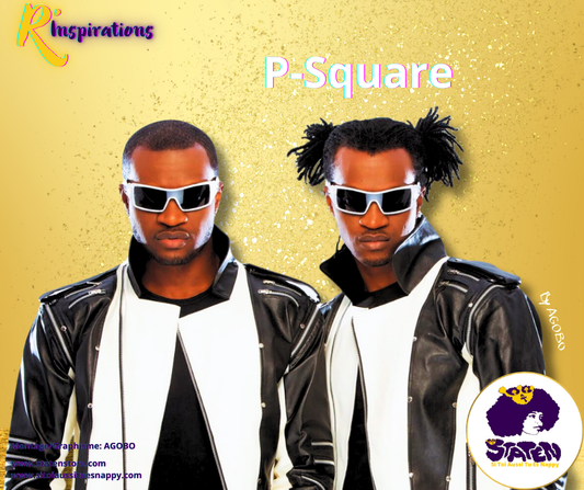 P-Square