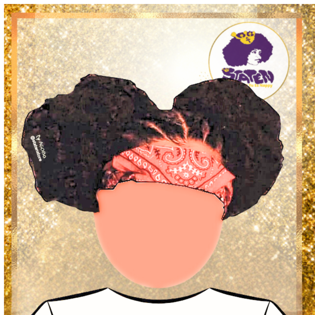 Coiffures avec des Accessoires Capillaires