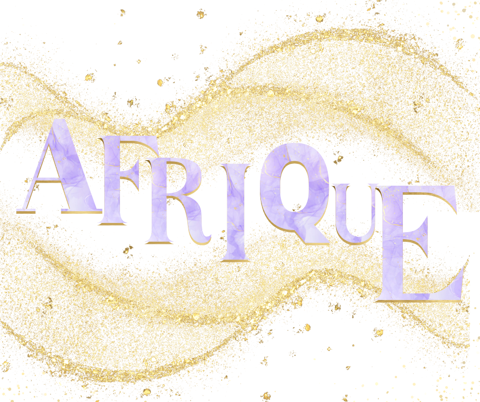 Afrique | Histoire & Culture
