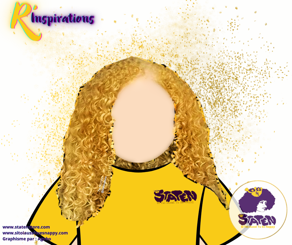 Coiffures Garçons | Cheveux Longs