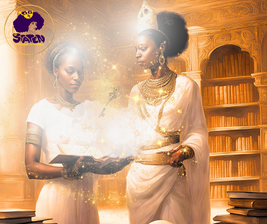 Conseils, Astuces, Infos