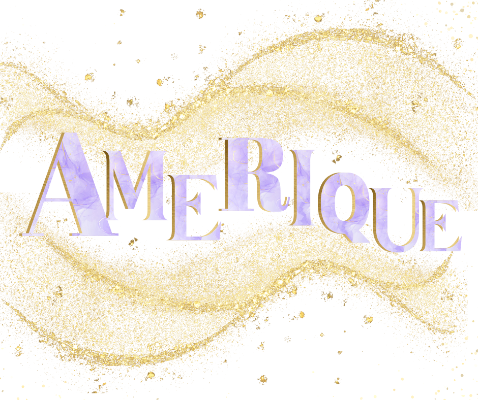 Amérique | Histoire & Culture