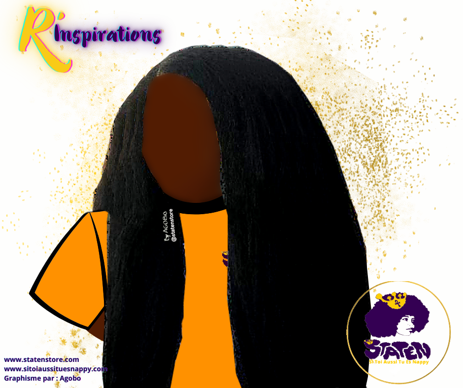 Coiffures Hommes | Cheveux Longs