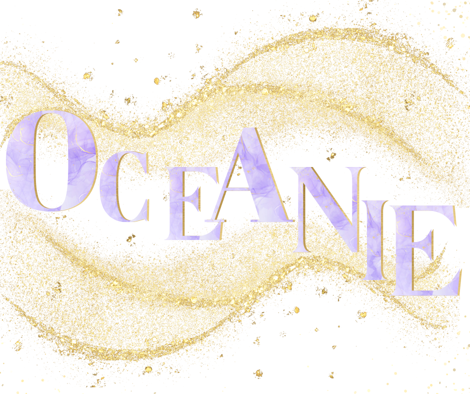 Océanie | Coiffures Ethniques Traditionnelles