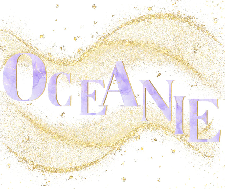Coiffures | Océanie