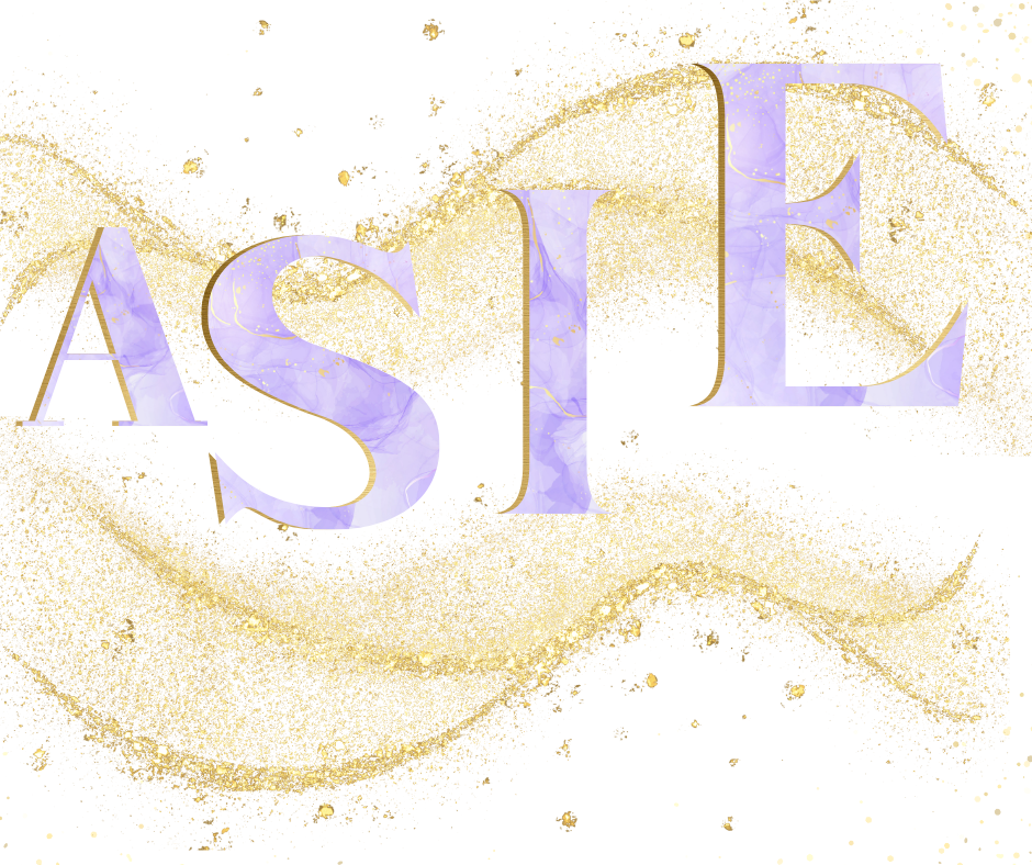 Asie | Histoire & Culture