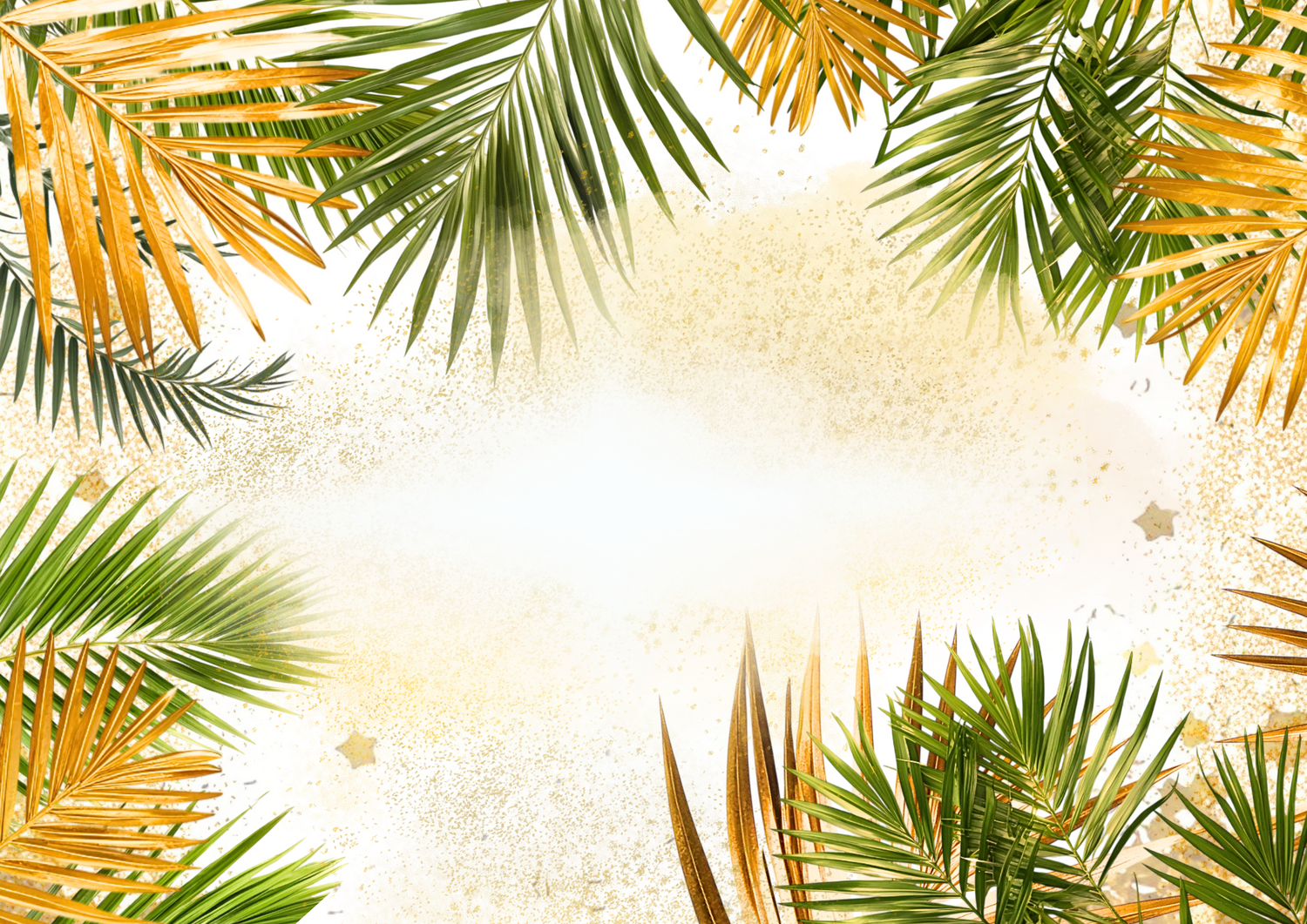 Les Bienfaits de la Nature