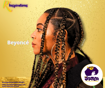 Beyoncé
