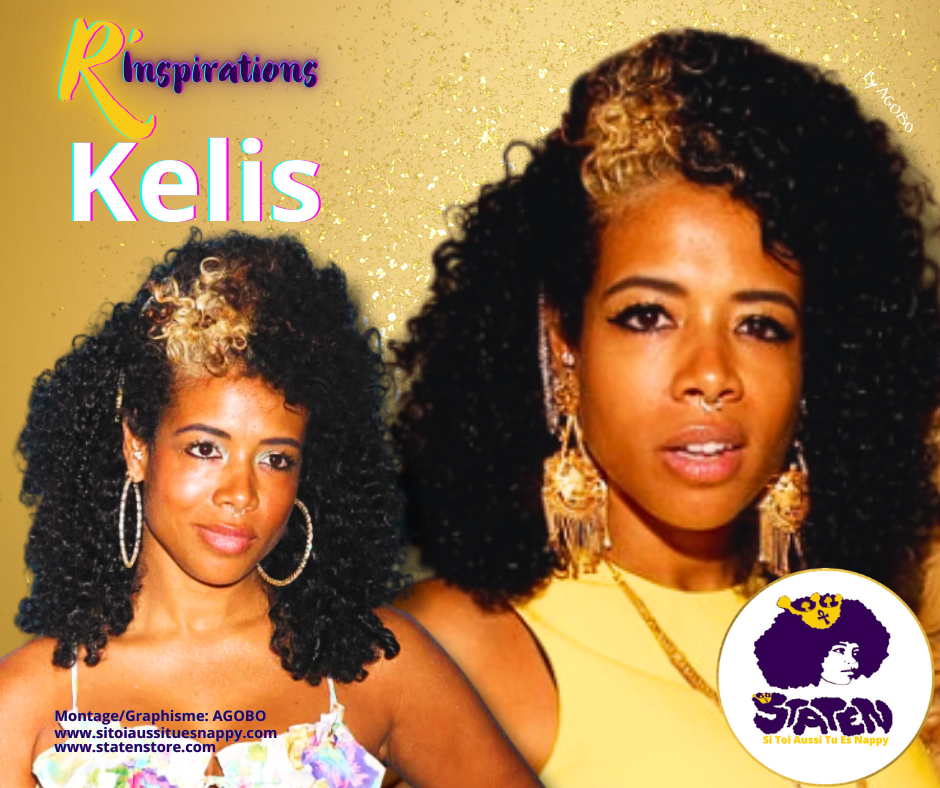 Kelis