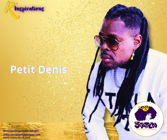 Petit Denis