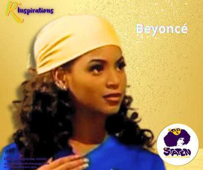 Beyoncé