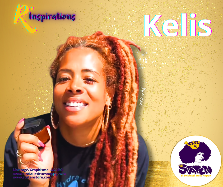 Kelis