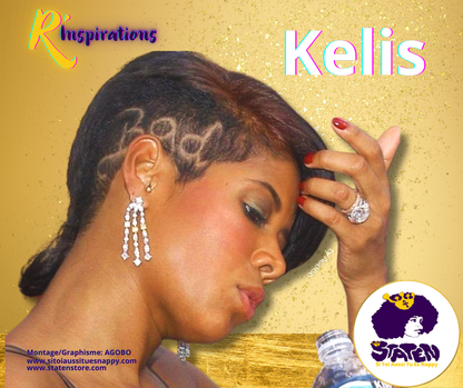 Kelis