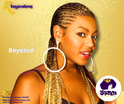 Beyoncé