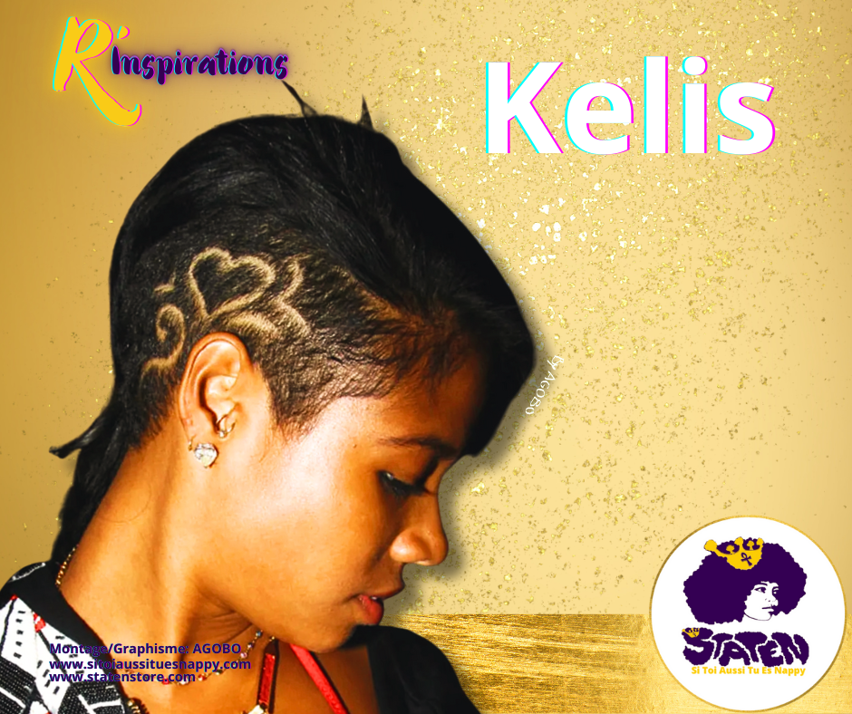 Kelis