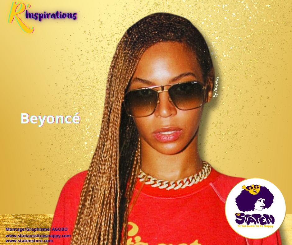 Beyoncé