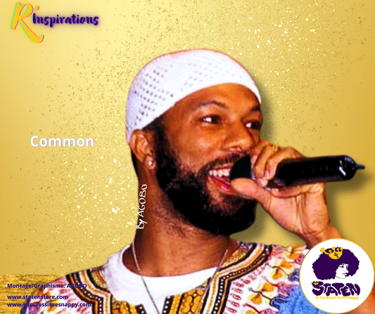 Common