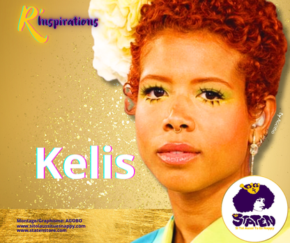 Kelis