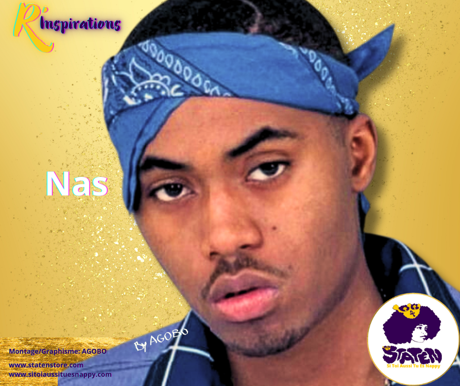 Nas