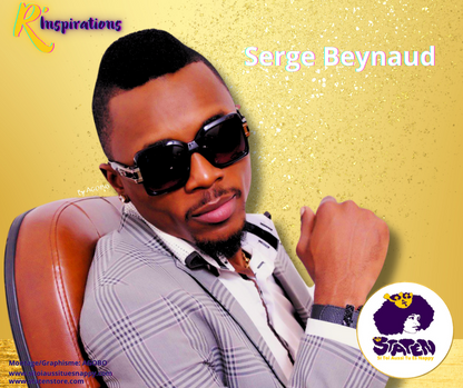 Serge Beynaud