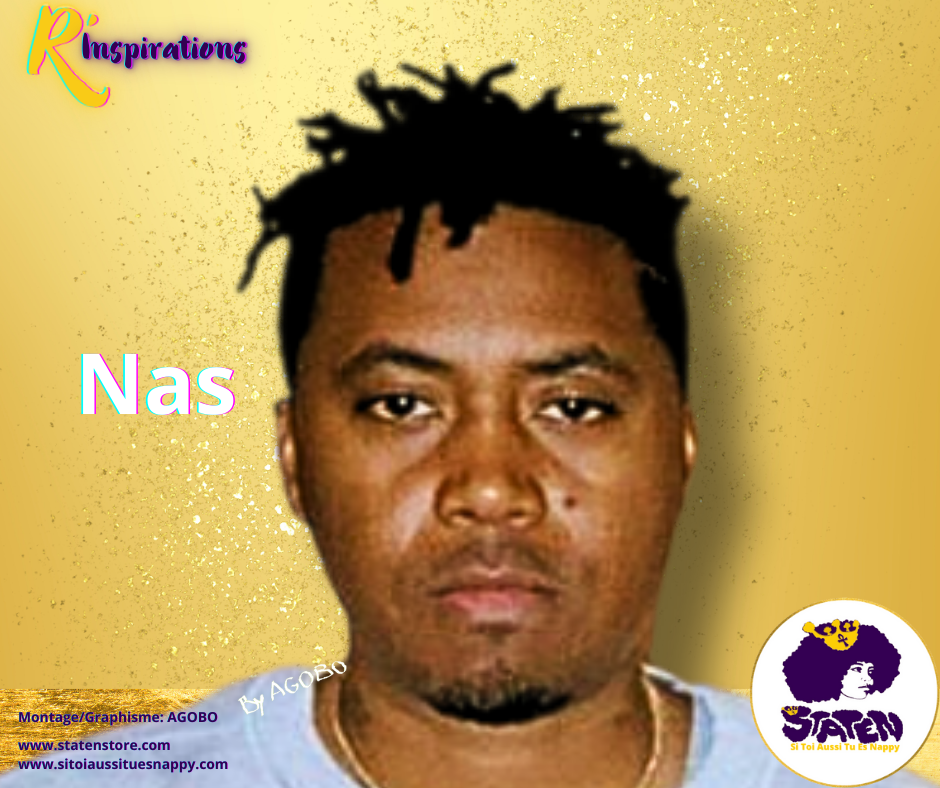 Nas